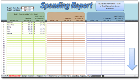 blank check register. Printable Blank Check Register