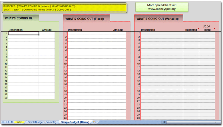 simple-budget-spreadsheet-moneyspot